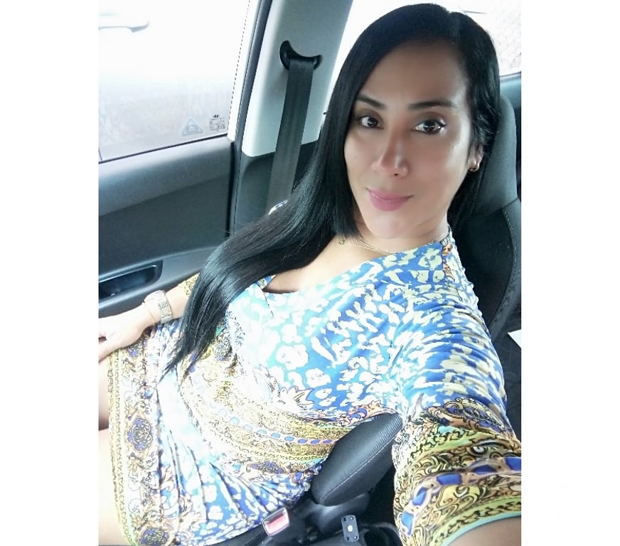 Escorts West Yorkshire Bradford - Photos for CURVY BEAUTY Queen ✈️ REAL PHOTOS 🔥 NATURAL