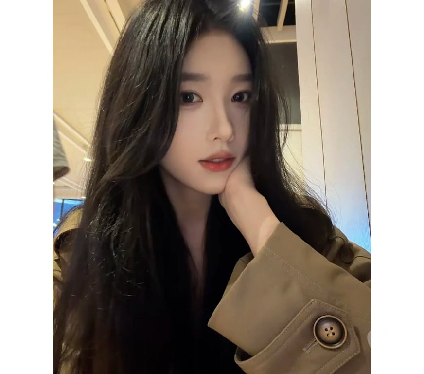 Escorts Devon Plymouth - Photos for 💕Relaxation Chinese Thai ⭐️Massage💖