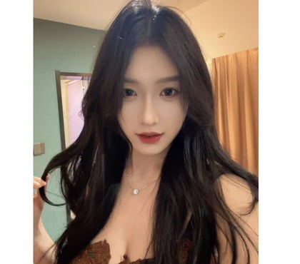 Escorts Plymouth City Centre Plymouth - Photos for 💕Relaxation Chinese Thai ⭐️Massage💖