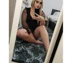 HOT MIA, ALWAYS EXCITED 😈 LONG SESSION