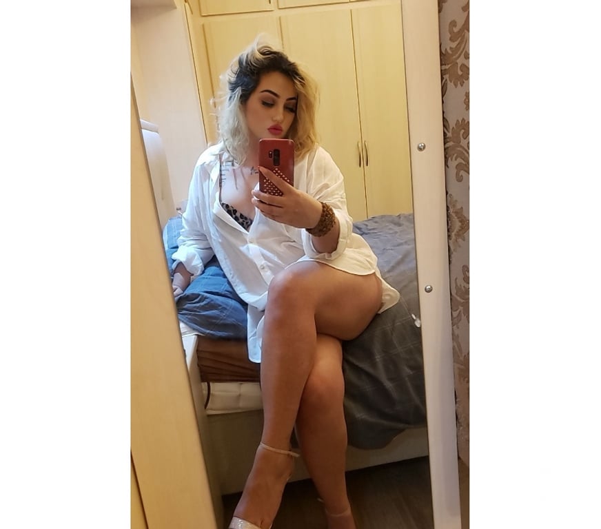 Trans Escorts Newry, Mourne and Down Newry - Newry, Mourne and Down - Photos for HOT MIA, ALWAYS EXCITED 😈 LONG SESSION
