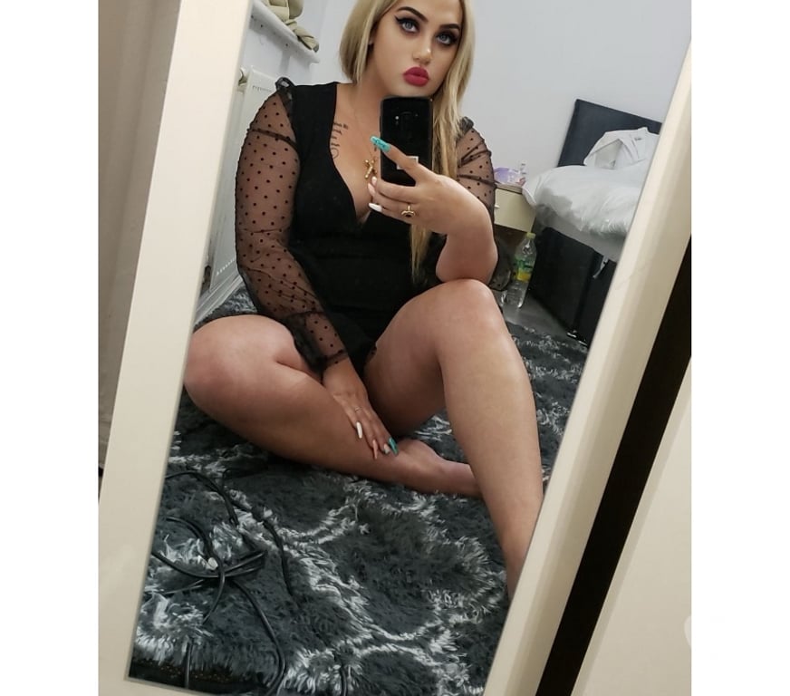 Trans Escorts Newry, Mourne and Down Newry - Newry, Mourne and Down - Photos for HOT MIA, ALWAYS EXCITED 😈 LONG SESSION