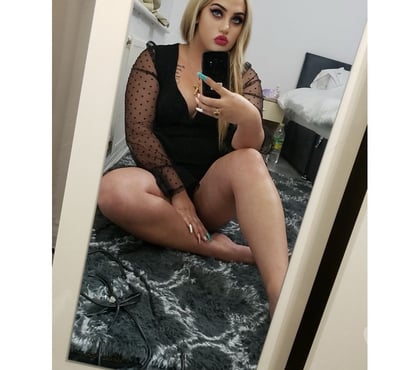 Transsexual Newry Newry, Mourne and Down - Photos for HOT MIA, ALWAYS EXCITED 😈 LONG SESSION