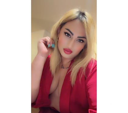 Transsexual Newry Newry, Mourne and Down - Photos for HOT MIA TRNS, ALWAYS EXCITED 😈 LONG SESSION