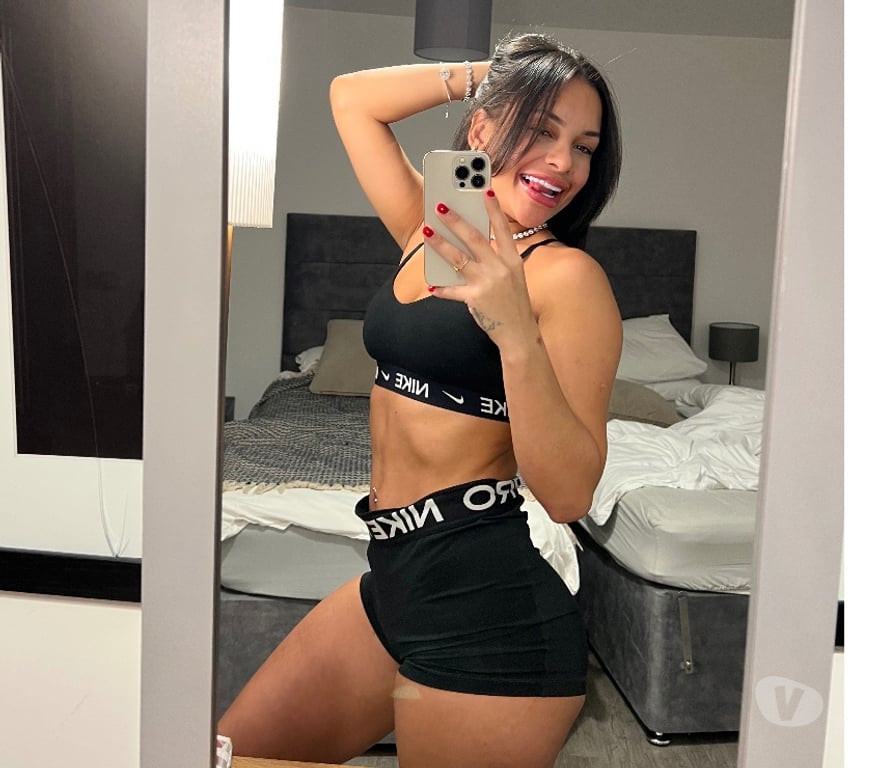 Escorts Wiltshire Swindon - Photos for Laura BIG ASS 🔥🇧🇷