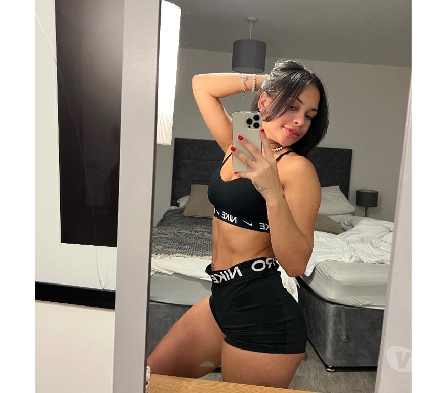 Escorts Wiltshire Swindon - Photos for Laura BIG ASS 🔥🇧🇷