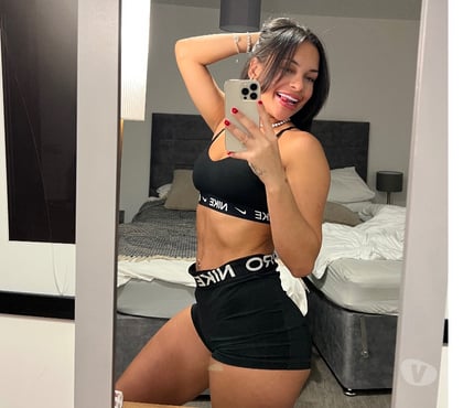 Escort Swindon Town Centre Swindon - Photos for Laura BIG ASS 🔥🇧🇷