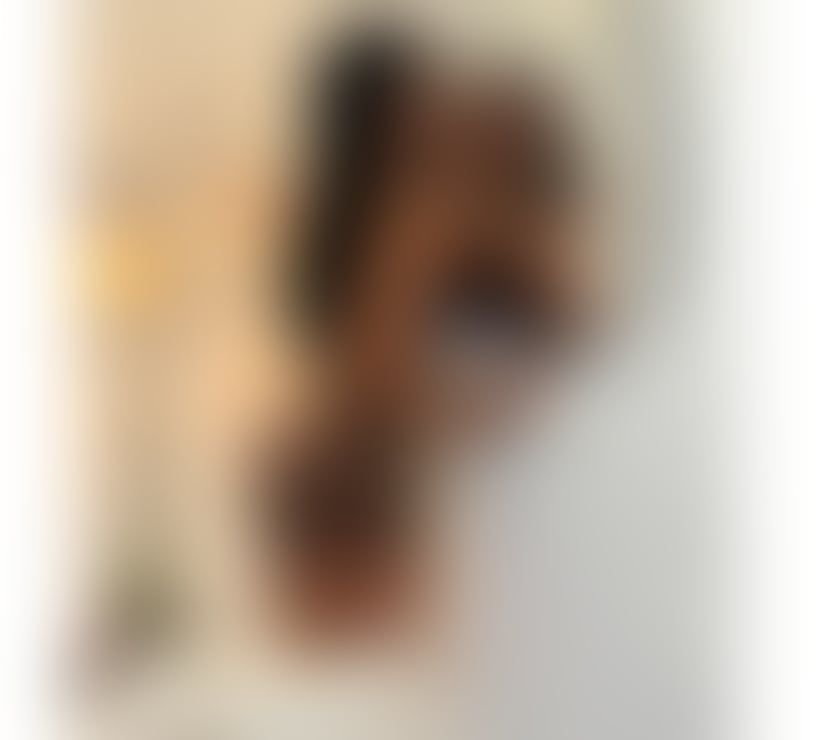 Escorts Kent Medway - Kent - Photos for TS---Sophie 🇧🇷GFE new on town
