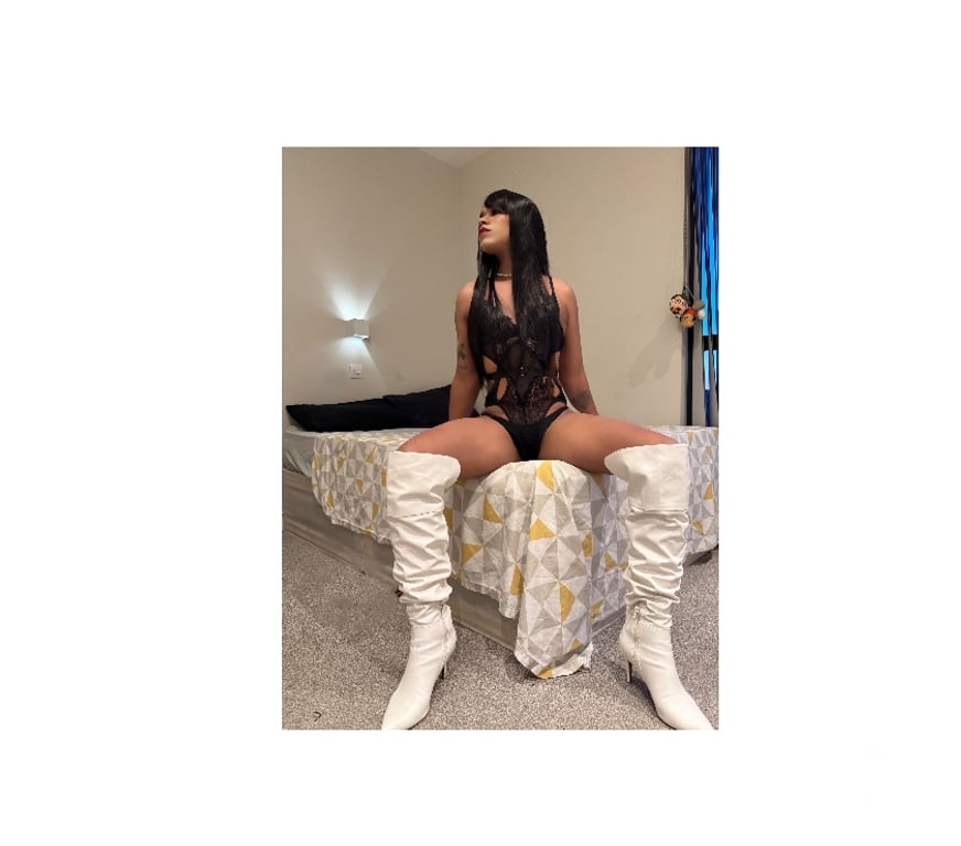 Escorts Kent Medway - Kent - Photos for TS---Sophie 🇧🇷GFE new on town