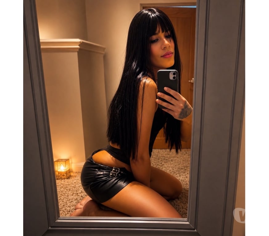 Escorts Kent Medway - Kent - Photos for Sofia New hot sexy ok in your town ready to party🍆🥳