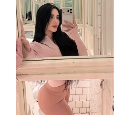 Escorts Maryland Station East London - Photos for HOT, SEXY BRUNETTE AND HARD TO FORGET 🔥