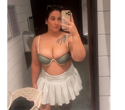 Escort Chatham Medway - Kent - Photos for Sara 🔥 Party Girls 🔥