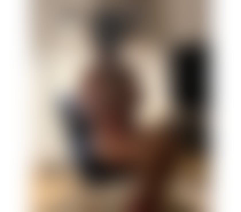 Escorts Norfolk Norwich - Photos for THE DREAM GIRL, CURVY EBONY PARTY GIRL