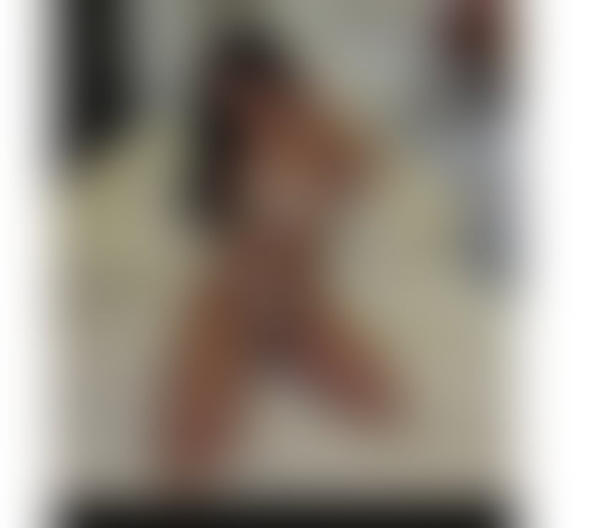 Escorts Brockmoor Dudley - Photos for NO RUSH 💎 KIM☎️ PARTY GIRL☎️ CENTER