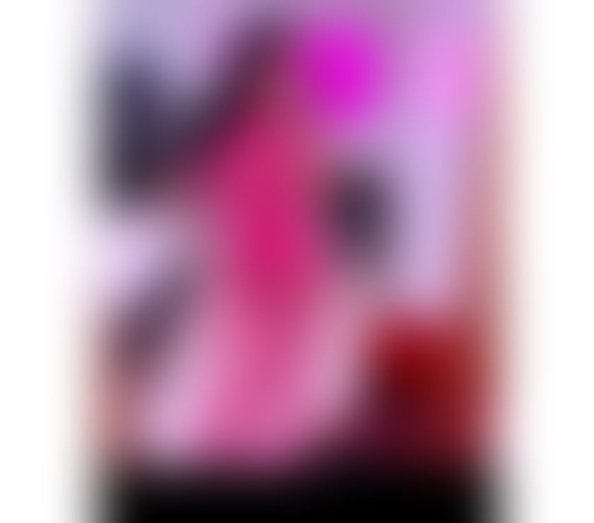 Escorts West Midlands Dudley - Photos for NO RUSH 💎 KIM☎️ PARTY GIRL☎️ CENTER