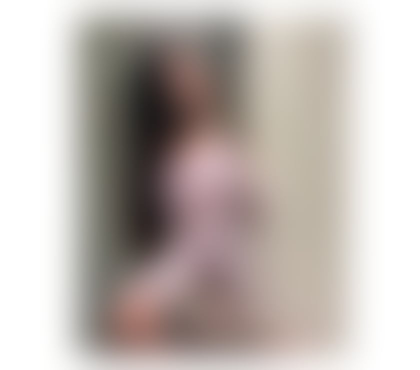 Escorts West Midlands Dudley - Photos for NO RUSH 💎 KIM☎️ PARTY GIRL☎️ CENTER