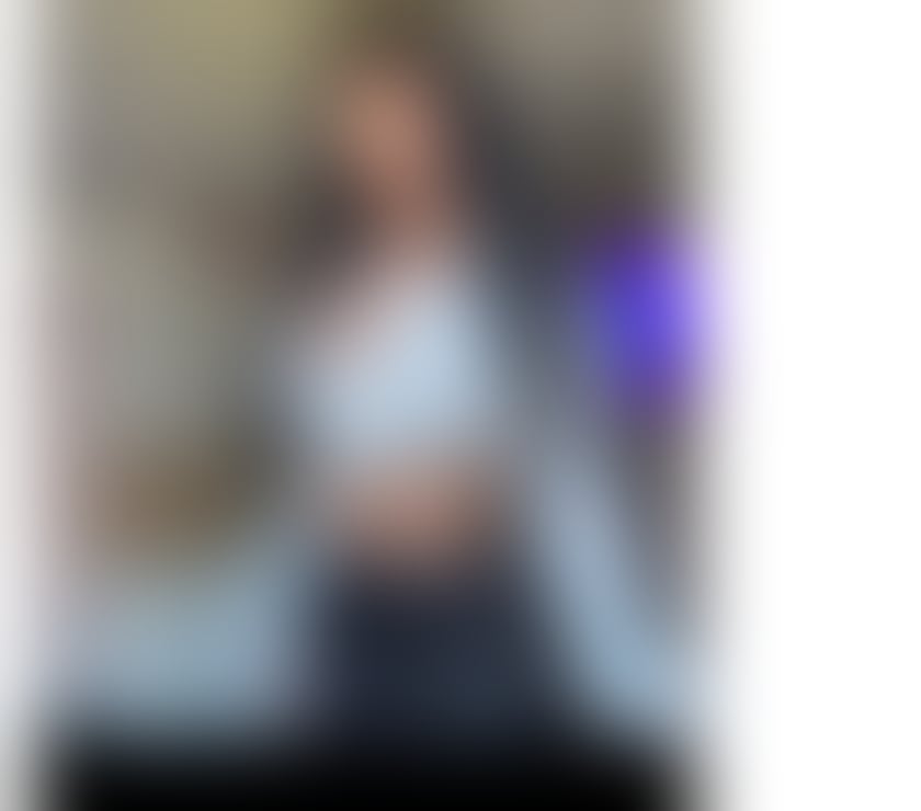 Escorts West Midlands Dudley - Photos for NO RUSH 💎 KIM☎️ PARTY GIRL☎️ CENTER