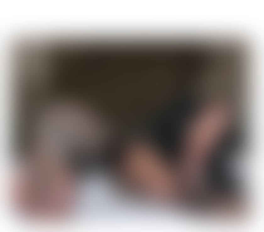 Escorts Brockmoor Dudley - Photos for NO RUSH 💎 KIM☎️ PARTY GIRL☎️ CENTER