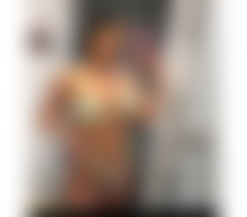 Escorts West Midlands Dudley - Photos for NO RUSH 💎 KIM☎️ PARTY GIRL☎️ CENTER