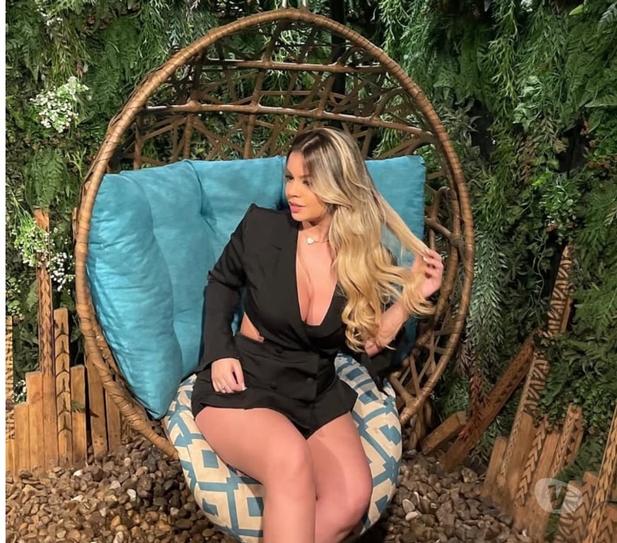 Escorts East London Upton Park - East London - Photos for CHARMING, IRRESISTIBLE AND SEDUCTIVE💋❤️‍🔥