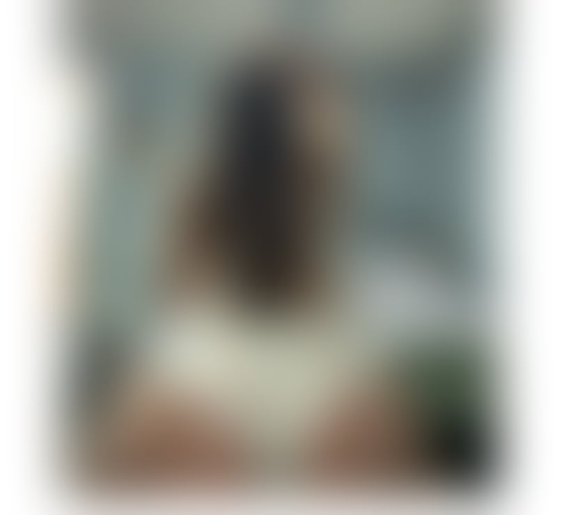 Escorts Glasgow Ibrox - Glasgow - Photos for 😈🥰Aylin💦new party girl full service💦💦😈👿