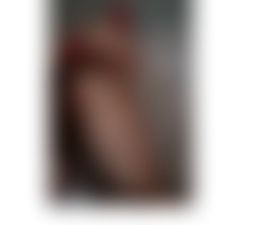 Escorts Glasgow Ibrox - Glasgow - Photos for 😈🥰Aylin💦new party girl full service💦💦😈👿