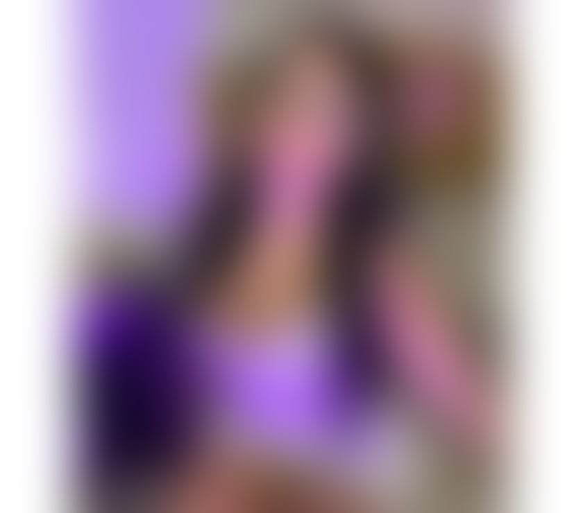 Escorts Yeovil Somerset - Photos for Full GFE party and alevel
