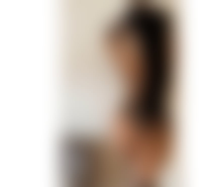Escorts East London East Ham - East London - Photos for 💜SEXY MELODY💜BEST OWO💋