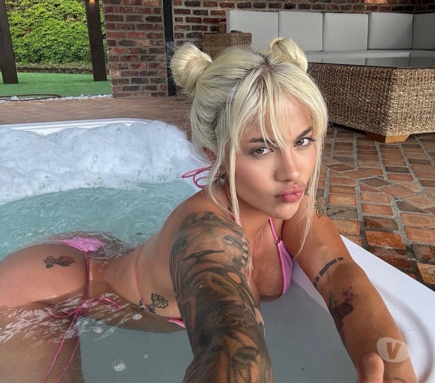 Escorts Buckinghamshire Aylesbury - Buckinghamshire - Photos for ISABELLA 🇧🇷 TOP CLASS THE BEST