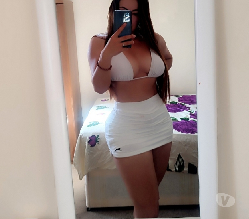 Escorts Greater Manchester Bury - Photos for NEW Latina sweet relaxing massage real photos 🇨🇴