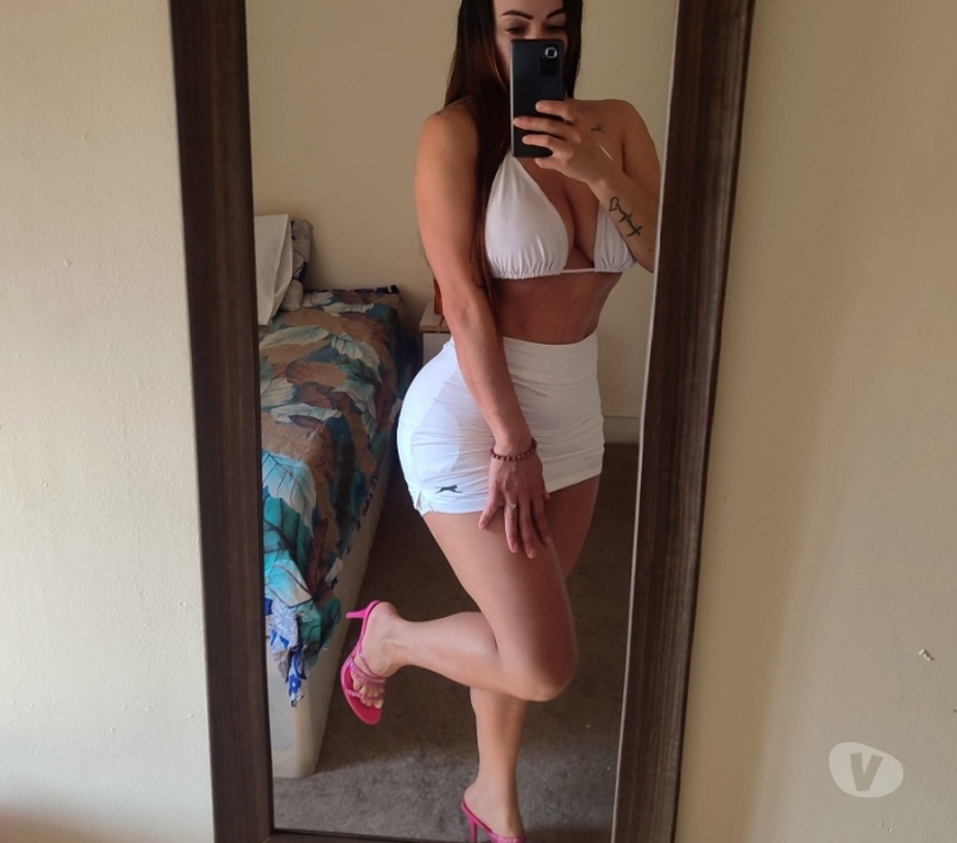 Escorts Greater Manchester Bury - Photos for NEW Latina sweet relaxing massage real photos 🇨🇴