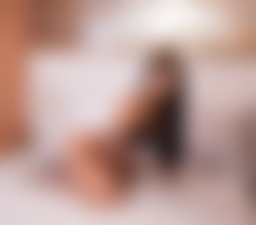 Escorts Nottingham City Centre Nottingham - Photos for BRAZILIAN 🇧🇷 Playful❤️‍🔥no rush gfe 💯P4RTY