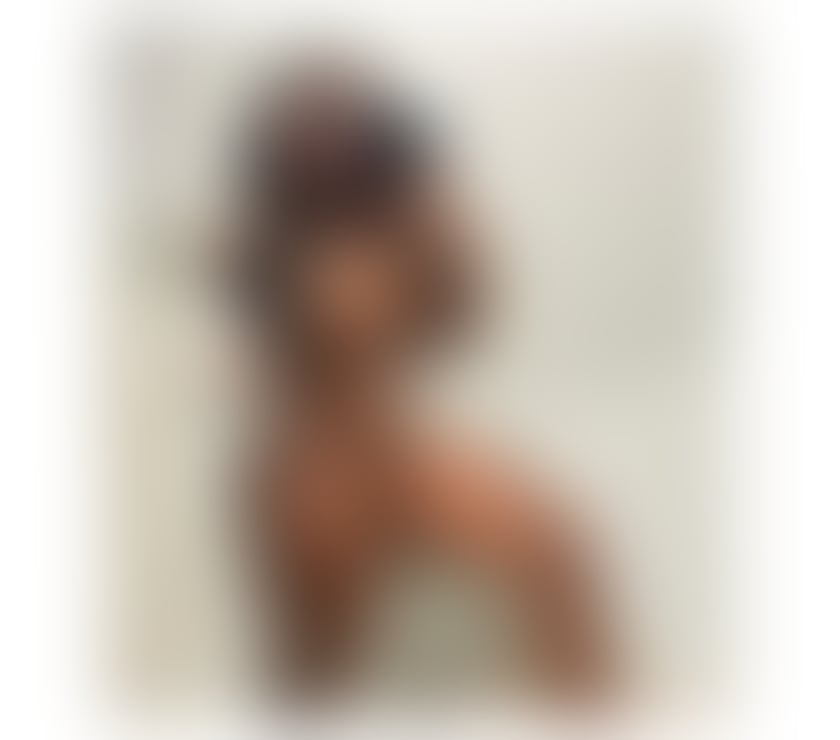 Escorts Nottingham City Centre Nottingham - Photos for NEW IN TOWN SEXY LATINA🥳PARTY GIRL🍾FULL GFE