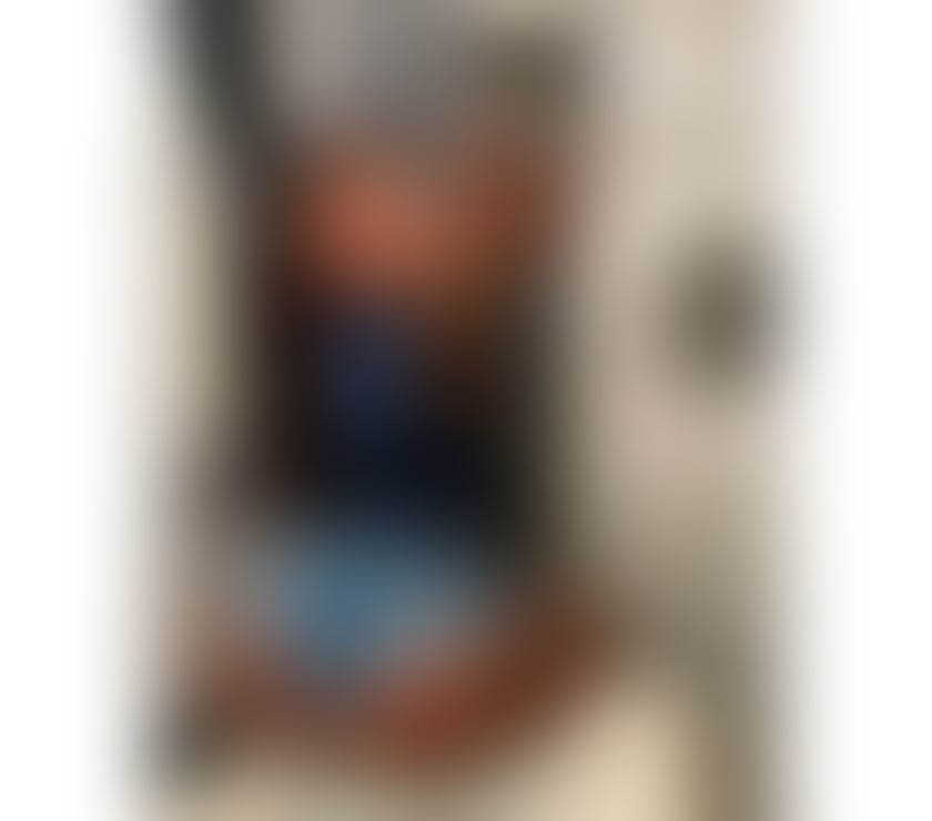 Escorts Nottinghamshire Nottingham - Photos for NEW IN TOWN SEXY LATINA🥳PARTY GIRL🍾FULL GFE