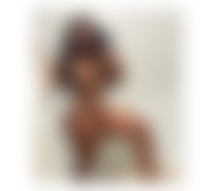 Escorts Nottingham City Centre Nottingham - Photos for NEW IN TOWN SEXY LATINA🥳PARTY GIRL🍾FULL GFE