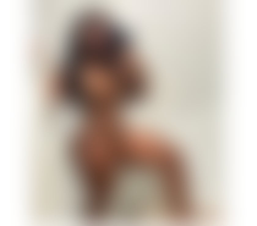 Escorts Nottinghamshire Nottingham - Photos for NEW IN TOWN SEXY LATINA🥳PARTY GIRL🍾FULL GFE