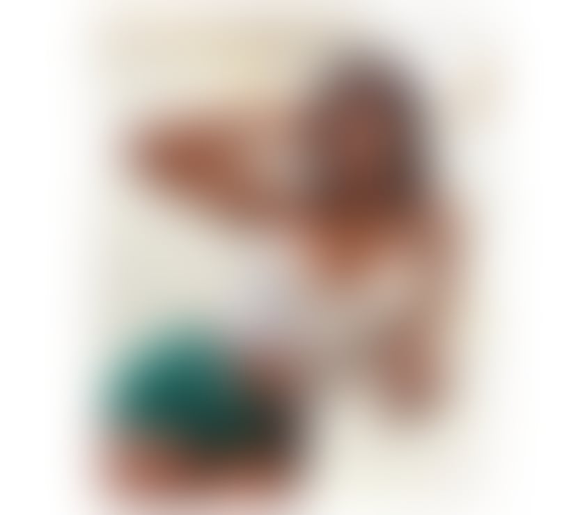 Escorts Nottinghamshire Nottingham - Photos for NEW IN TOWN SEXY LATINA🥳PARTY GIRL🍾FULL GFE