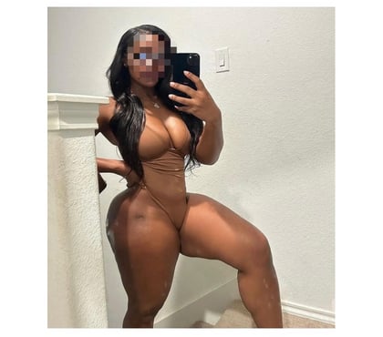 Escorts Nottingham City Centre Nottingham - Photos for NEW IN TOWN SEXY LATINA🥳PARTY GIRL🍾FULL GFE