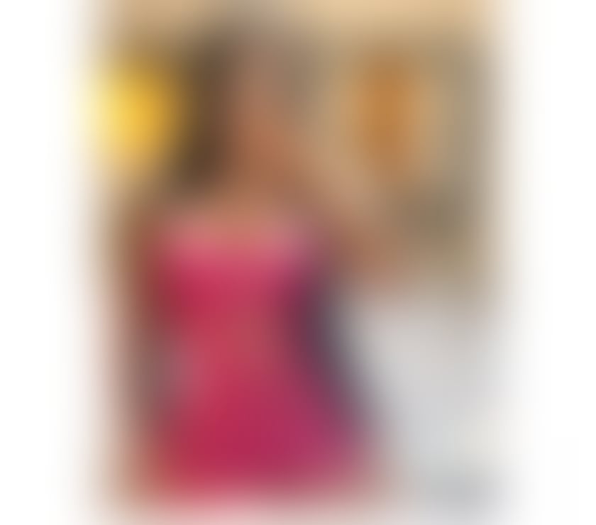  Escorts Fen Ditton South Cambridgeshire - Photos for ERIKA🤍❤️HOT BRAZILIAN ❤️🤍MASSEUSE.GFE