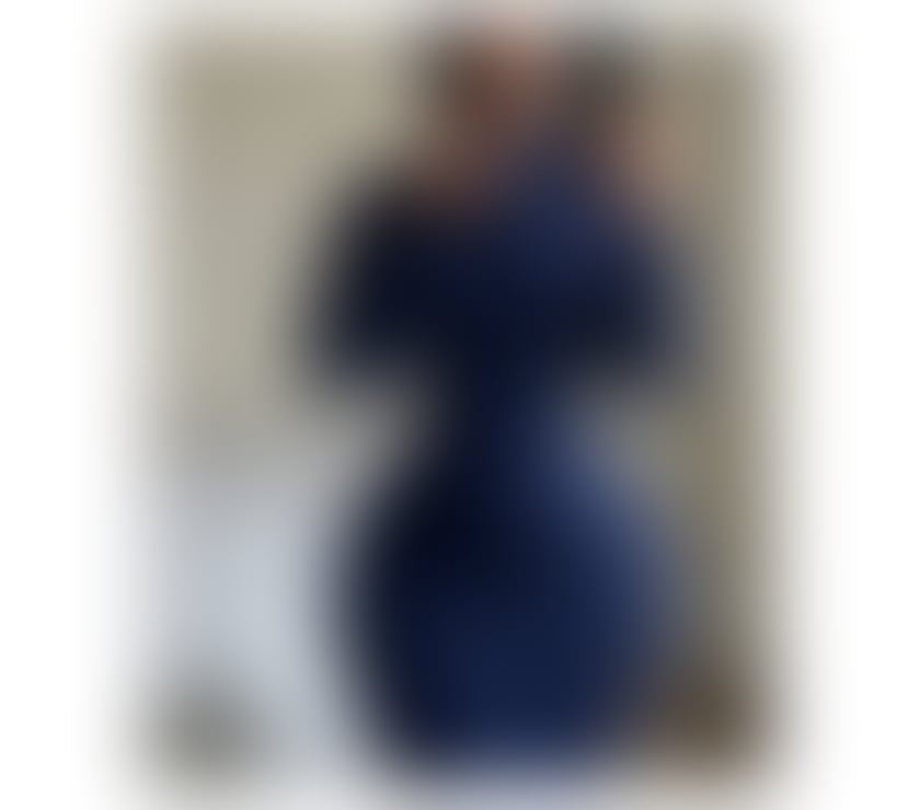  Escorts Fen Ditton South Cambridgeshire - Photos for ERIKA🤍❤️HOT BRAZILIAN ❤️🤍MASSEUSE.GFE