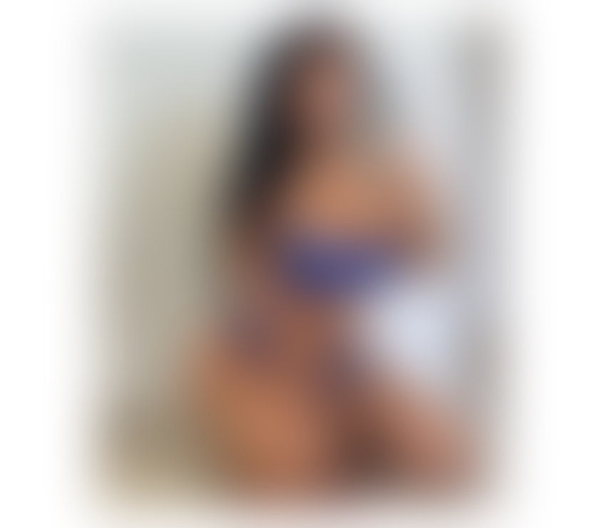  Escorts Fen Ditton South Cambridgeshire - Photos for ERIKA🤍❤️HOT BRAZILIAN ❤️🤍MASSEUSE.GFE
