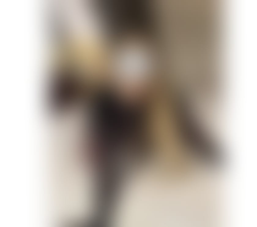 Escorts Birmingham City Centre Birmingham - Photos for New🥰 new ✨️ only outcall !!!🥳💯
