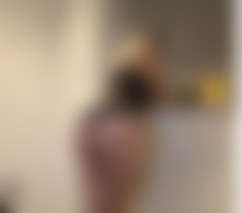 Escorts West Midlands Birmingham - Photos for New🥰 new ✨️ only outcall !!!🥳💯
