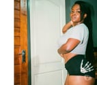 New here guyana baby nes xxx