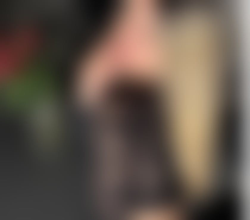 Escorts West Northamptonshire Northampton - West Northamptonshire - Photos for LIZ NEW IN TOWN 🔥