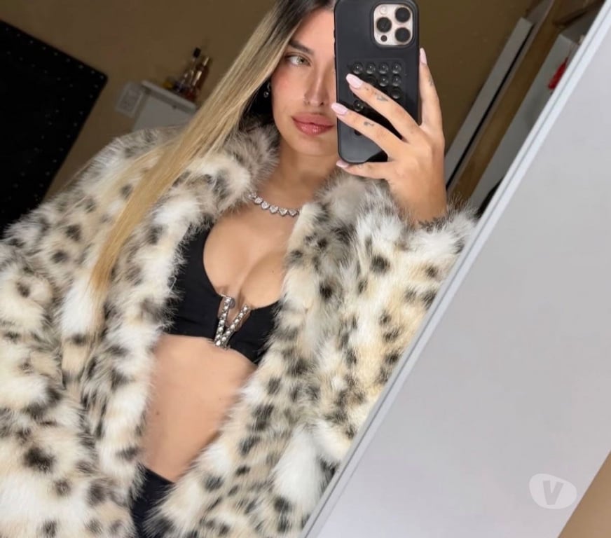 Escorts West Northamptonshire Northampton - West Northamptonshire - Photos for LIZ NEW IN TOWN 🔥