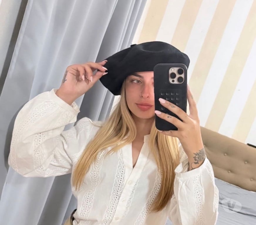 Escorts West Northamptonshire Northampton - West Northamptonshire - Photos for LIZ NEW IN TOWN 🔥