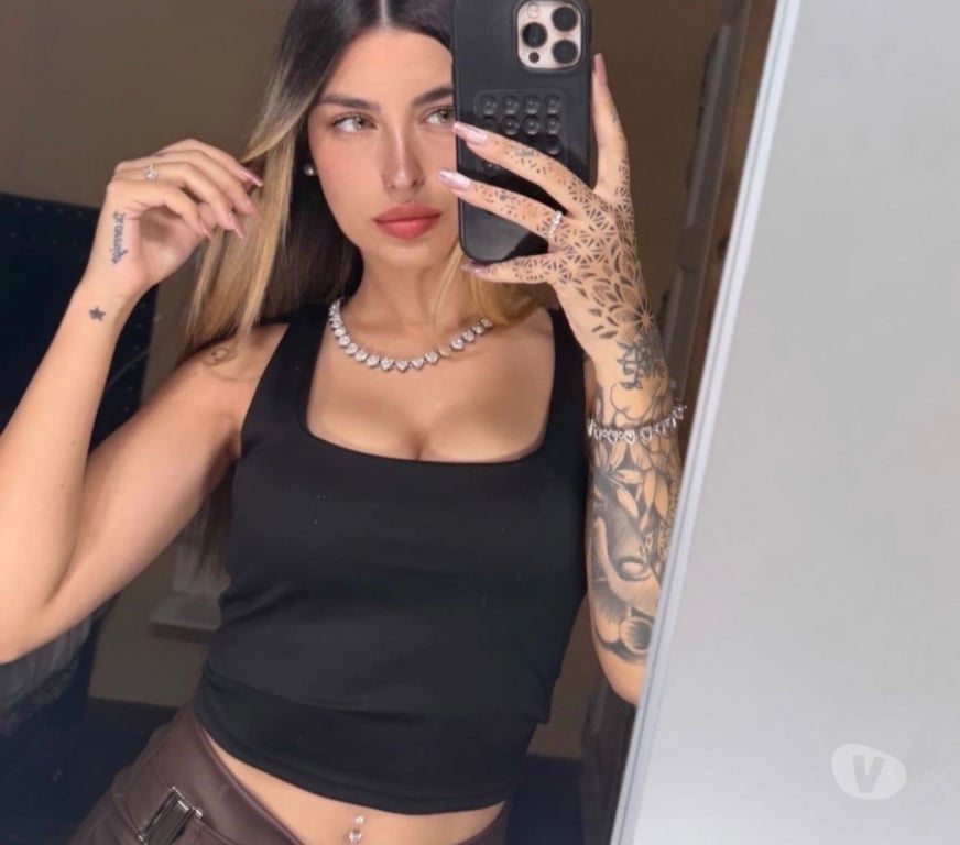 Escorts West Northamptonshire Northampton - West Northamptonshire - Photos for LIZ NEW IN TOWN 🔥