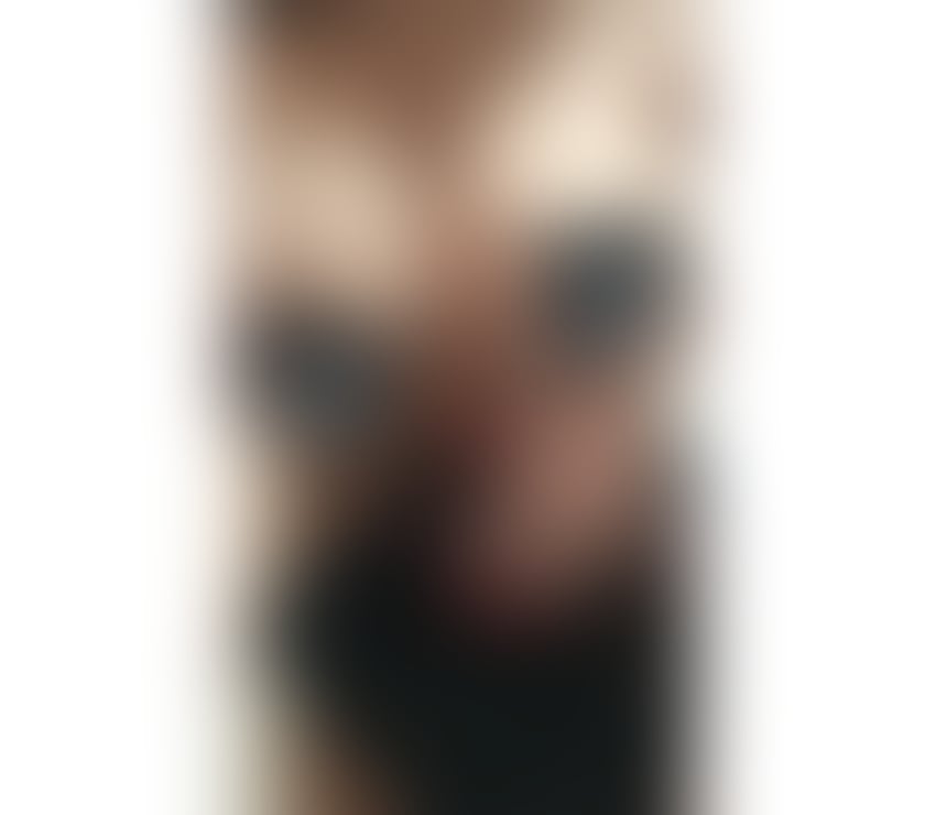 Escorts Norfolk Great Yarmouth - Photos for I M FREE NOW 24 24 FOR YOU ❤️🥰