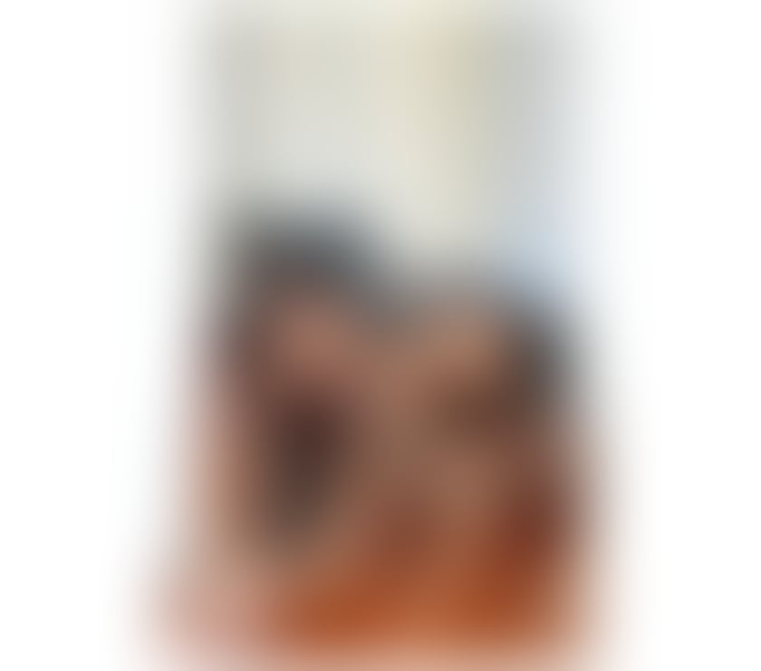Escorts Norfolk Great Yarmouth - Photos for I M FREE NOW 24 24 FOR YOU ❤️🥰